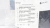 DJO 11-0910-0-02000 DURA KOLD DS, KNEE SLEEVE, w/4  Ice Inserts