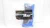 DJO 11-0910-0-02000 DURA KOLD DS, KNEE SLEEVE, w/4  Ice Inserts
