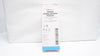 Cardinal Health 92308 Paper Sterilization Pouch 3.5In x 8.75In Self Seal