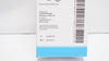 Cardinal Health 92308 Paper Sterilization Pouch 3.5In x 8.75In Self Seal