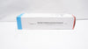 Cardinal Health 92308 Paper Sterilization Pouch 3.5In x 8.75In Self Seal