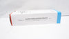 Cardinal Health 92308 Paper Sterilization Pouch 3.5In x 8.75In Self Seal
