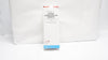 Cardinal Health 92308 Paper Sterilization Pouch 3.5In x 8.75In Self Seal