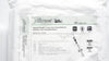 Bard 5903190 Equistream Long-Term Hemodialysis Cath. W/Preloaded Stylet (x)