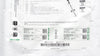 Bard 5903190 Equistream Long-Term Hemodialysis Cath. W/Preloaded Stylet (x)