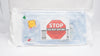 Bard 5903190 Equistream Long-Term Hemodialysis Cath. W/Preloaded Stylet (x)