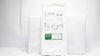 Bard 5903190 Equistream Long-Term Hemodialysis Cath. W/Preloaded Stylet (x)