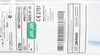 Boston Scientific M001271560 Flexima Regular Biliary Cath. System 8F x 35cm (x)
