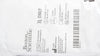 Boston Scientific M001271560 Flexima Regular Biliary Cath. System 8F x 35cm (x)