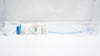 Boston Scientific M001271560 Flexima Regular Biliary Cath. System 8F x 35cm (x)