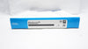 EKOS 500-56140 EkoSonic Endovascular Device 6F x 40cm x 135cm