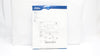 EKOS 500-56140 EkoSonic Endovascular Device 6F x 40cm x 135cm