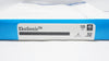 EKOS 500-56140 EkoSonic Endovascular Device 6F x 40cm x 135cm