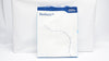 EKOS 500-56140 EkoSonic Endovascular Device 6F x 40cm x 135cm