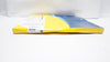 Boston Scientific 5656 Jagwire Straight Tip High 0.025inch x 450cm - Box of 2 (x)