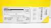 Boston Scientific 5656 Jagwire Straight Tip High 0.025inch x 450cm - Box of 2 (x)