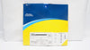 Boston Scientific 5656 Jagwire Straight Tip High 0.025inch x 450cm - Box of 2 (x)