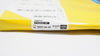 Boston Scientific 5656 Jagwire Straight Tip High 0.025inch x 450cm - Box of 2 (x)