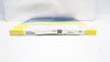 Boston Scientific 5656 Jagwire Straight Tip High 0.025inch x 450cm - Box of 2 (x)