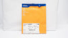 Boston Scientific H749201003000 Embolic Protection System 3.5-5.5mm x 300cm (x)