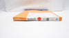 Boston Scientific H749201003000 Embolic Protection System 3.5-5.5mm x 300cm (x)