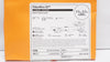 Boston Scientific H749201003000 Embolic Protection System 3.5-5.5mm x 300cm (x)