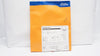 Boston Scientific H749201003000 Embolic Protection System 3.5-5.5mm x 300cm (x)