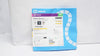 Abbott 1804500-15 Xience Skypoint Everolimus Eluting Coronary Stent System (x)
