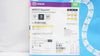 Abbott 1804500-15 Xience Skypoint Everolimus Eluting Coronary Stent System (x)