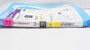 Abbott 1804500-15 Xience Skypoint Everolimus Eluting Coronary Stent System (x)