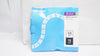 Abbott 1804500-15 Xience Skypoint Everolimus Eluting Coronary Stent System (x)