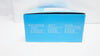 Flexicare 040-342U BritePro Solo Fiber Optic Laryngoscope Handle -Box of10 (X)