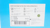 Flexicare 040-342U BritePro Solo Fiber Optic Laryngoscope Handle -Box of10 (X)