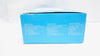 Flexicare 040-342U BritePro Solo Fiber Optic Laryngoscope Handle -Box of10 (X)