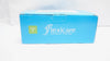 Flexicare 040-342U BritePro Solo Fiber Optic Laryngoscope Handle -Box of10 (X)