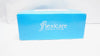 Flexicare 040-342U BritePro Solo Fiber Optic Laryngoscope Handle -Box of10 (X)