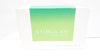 Stimulan 620-010 Rapid Cure Recrystallised Calcium Sulfate 10cc - 25cc (x)