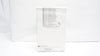 Stimulan 620-010 Rapid Cure Recrystallised Calcium Sulfate 10cc - 25cc (x)