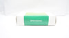 Stimulan 620-010 Rapid Cure Recrystallised Calcium Sulfate 10cc - 25cc (x)