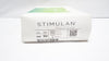 Stimulan 620-010 Rapid Cure Recrystallised Calcium Sulfate 10cc - 25cc (x)