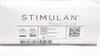 Stimulan 620-010 Rapid Cure Recrystallised Calcium Sulfate 10cc - 25cc (x)