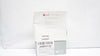 Encore Medical 600-15-100 DJO Surgical Cobalt HV Bone Cement With Gentamicin (x)
