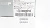 Encore Medical 600-15-100 DJO Surgical Cobalt HV Bone Cement With Gentamicin (x)