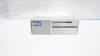 Encore Medical 600-15-100 DJO Surgical Cobalt HV Bone Cement With Gentamicin (x)