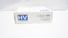 Encore Medical 600-15-100 DJO Surgical Cobalt HV Bone Cement With Gentamicin (x)