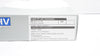 Encore Medical 600-15-100 DJO Surgical Cobalt HV Bone Cement With Gentamicin (x)