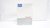 Encore Medical 600-15-100 DJO Surgical Cobalt HV Bone Cement With Gentamicin (x)