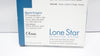 Cooper Surgical 3311-8G Lone Star Elastic Stays 5mm, Sharp Hook (x)