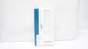 Cooper Surgical 3311-8G Lone Star Elastic Stays 5mm, Sharp Hook (x)