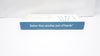 Cooper Surgical 3311-8G Lone Star Elastic Stays 5mm, Sharp Hook (x)